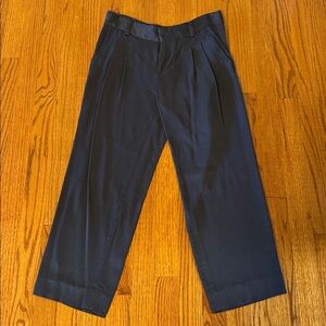 Banana Republic Dress Pants